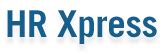 HR Xpress provides you with tools & information to manage your RR Donnelley work life. Bienvenue à HR Xpress! HR Xpress vous fournit des outils & informations pour gérer votre vie professionnelle RR Donnelley.