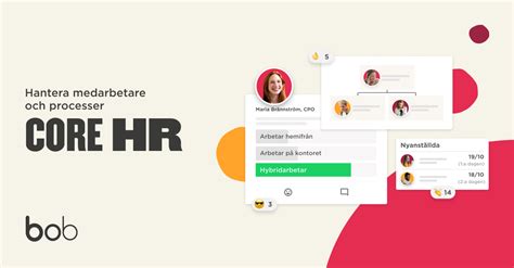 Hr-programmet