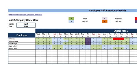 Track Absences with a Yearly Attendance Calendar. Use the Attendance Calendar ™ to stay on top of employee attendance tracking. This simple, one-year, employee attendance record takes the headache out of keeping track of who's on the job and who's called in sick three Mondays in a row. The easy-to-use, calendar-style format lets you mark days ...