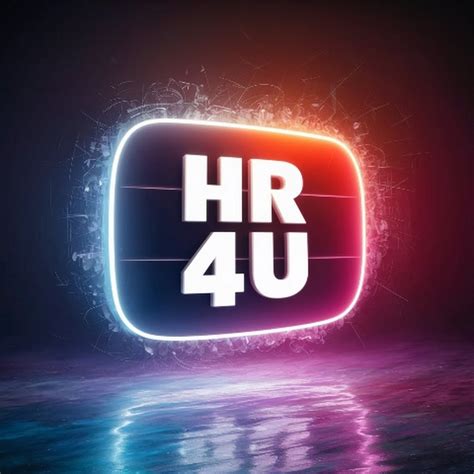 Hr4u orient.  Copyright (C) 2011, 2024, Oracle and/or its affiliates. .  It ...