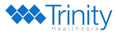 https://hr4u.trinity-health.org Adding Family Members If you’re adding eligible family members to your beneﬁt plan during enrollment who have not been on Trinity Health’s beneﬁts before, you’re required to provide written documentation (for example, marriage certiﬁcate or birth certiﬁcate) verifying their