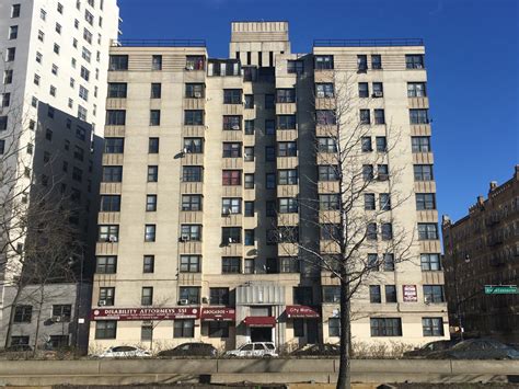 Hra grand concourse. The 0 bedroom condo at 1020 Gd Concourse #10RR, Bronx, NY 10451 is comparable and priced for sale at $145,000. Another comparable condo, 1057 Carroll Pl, Bronx, NY 10456 recently sold for $10. Concourse and Highbridge are nearby neighborhoods. Nearby ZIP codes include 10452 and 10456. Compare this property to average rent trends in New York. 