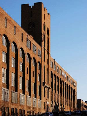 Hra hunts point. There’s a total of 360 commercial listings available for rent in Bronx, NY. Across 380 unique spaces, there is a grand total of 2,835,006 square feet. 