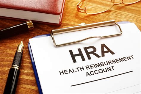 Hra info line. Things To Know About Hra info line. 
