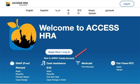 Hra number nyc. Health Assistance - HRA. Homelessness Prevention Health Assistance Other Benefits & Services. Health Assistance. Health Insurance Options. HRA's Medical Assistance … 