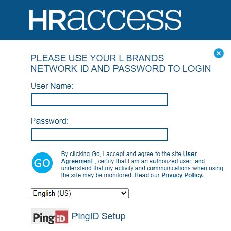 Forgot your password? Don't worry, we can help you reset it 