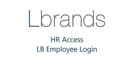 Welcome to HR Access, your employee self-service portal. Please sign in with your credentials below to continue. Bookseller ID. Password..