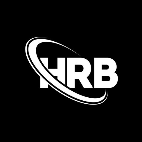 Hrb logo.  The official H&R Block colors of logo are White, Salem.  ...