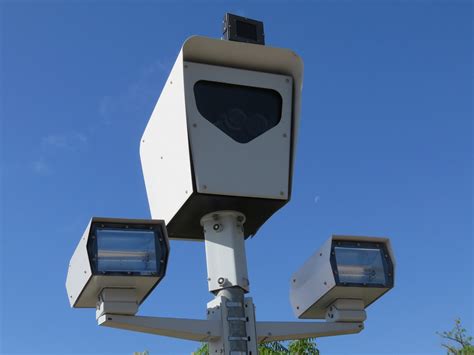Hrbt traffic cameras. Things To Know About Hrbt traffic cameras. 