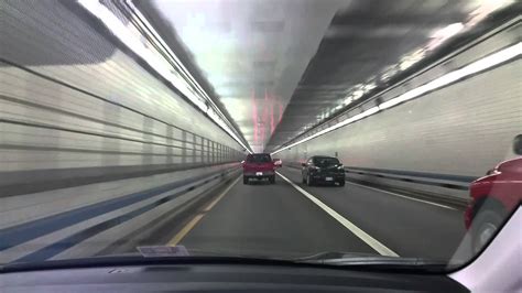 Updated: Jan 29, 2021 / 07:10 AM EST. HAMPTON, Va. (WAVY) — The Hampton Roads Bridge-Tunnel expansion is moving full speed ahead. On Thursday, the public got an update on the project .... 