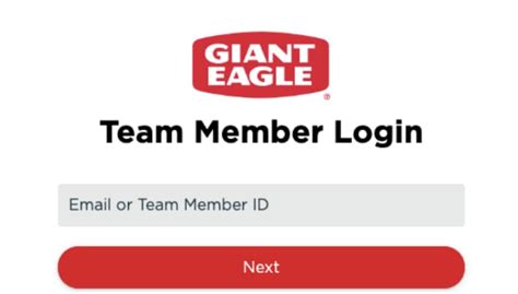 Myhrconnection giant eagle is a web portal by the giant eagle. This online portal enables all employees at giant eagle to access human resource services online. In addition, myhrconnection giant eagle lets you manage your work schedule and other services online. Employee Login or Visit the Website. 