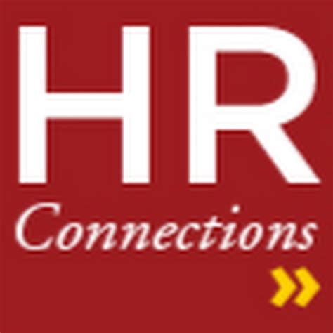 Hrconnections umms. Human Resource Services is committed to the continuous development and implementation of a comprehensive human resources program to service the university … 