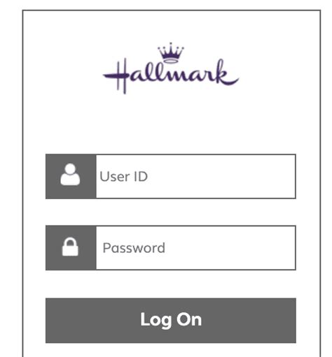 Copyright © 2015-2016 Hallmark Cards, Inc. Your SOURCE session has ended. Login. 