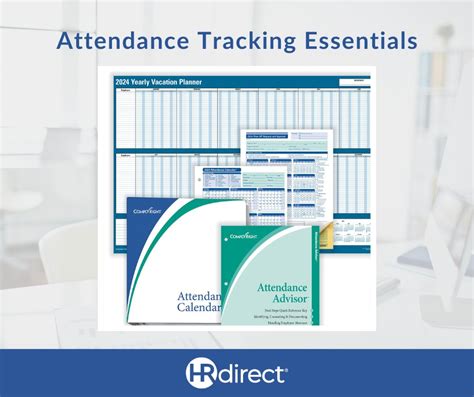 Hrdirect jll. .  <a href=https://alphalead.app/assets/images/zzopefr/index...