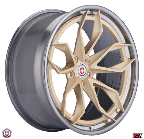 Hre performance wheels. Things To Know About Hre performance wheels. 