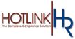 Hrhotlink - Automated COVID-19 Compliance Systems New Symptom-checker for workplace entry easily done via smartphone,computer, or hard copy COVID-19 Training and Education specifically for managers and employees Dealership COVID-19 Prevention and Response Plan Automated Furlough, Layoff, and Termination Processes Simplified Recall and Reinstatement Process without having to re-do New Hire paperwork ... 