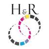 HR Imaging Partners is a full-service company specializing in meeting 