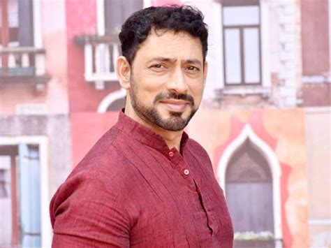 Hrishikesh Pandey - Wikipedia