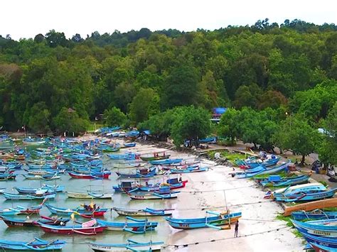 🍑 Hrisi Onlyfans Leak XXX 210 Photos