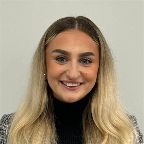 🍌 XXX Hrissy Onlyfans Leak