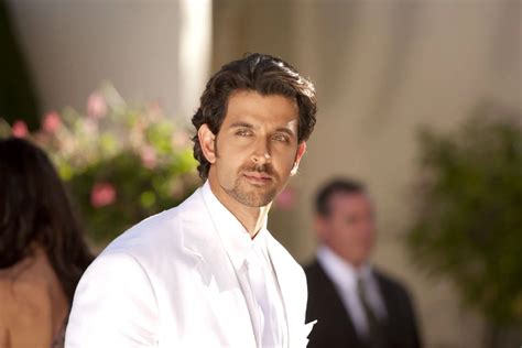 Hrithik roshan bio wiki