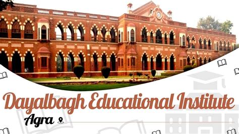 Hritik Shyam Gupta - Dayalbagh Educational Institute, Agra