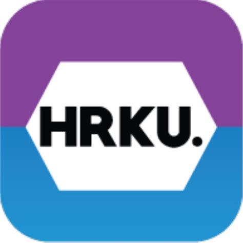 Hrku. Things To Know About Hrku. 