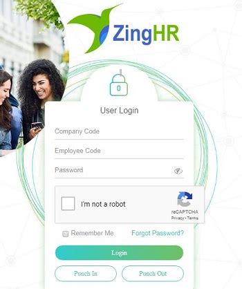 Hrlogin. We would like to show you a description here but the site won’t allow us. 