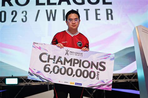 🍌 Hrlquin Onlyfans Leak XxX