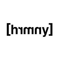 Hrmny LinkedIn