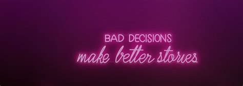 Hrnychen95 Leaks 🍆 XXX