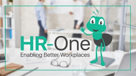 Hrone v5. Learn how HROne HCM can transform your Organization’s HR practices and help you in 3 core areas- Productivity | Connection | DecisionOptimize your HR practic... 