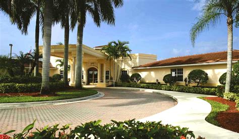 Hrrg coral springs florida. Welcome to Our Catholic Community! 1401 Coral Ridge Drive Coral Springs, FL 33071 (954)753-3330 