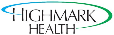Highmark Health is an Philadelphia-based non-profit health insurance company that focuses on providing both group and individual insurance products to the “individual health care market. Highmark Health is one of the leading non-profit health insurance companies in the United States, with more than 4 million members.