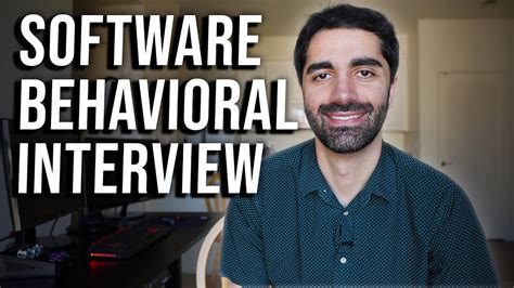 Hrt algo developer interview. Need a interview video production company in Chicago? Read reviews & compare projects by leading interview and testimonial production companies. Find a company today! Development Most Popular Emerging Tech Development Languages QA & Support... 
