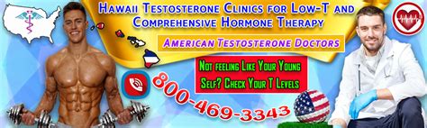 Hrt clinics near me. Things To Know About Hrt clinics near me. 