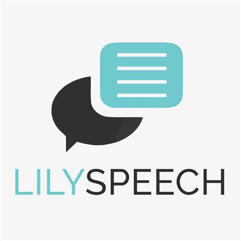 Hrvatski Dictation Software - LilySpeech