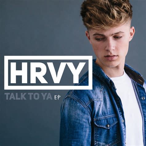 Hrvy personal song audio download. .  <a href=https://alphalead.app/assets/images/z...