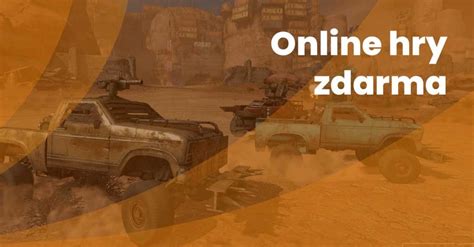 codini.rgarabwor.edu.pl. 