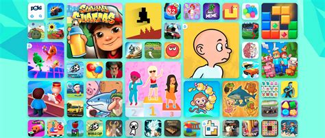 Hry pro dva na tablet.  Objevte nejlep&scaron;&iacute; .  Nejlep&scaron;&iacute; gaučov&eacute; ...