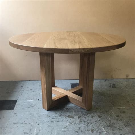 Hs Code For Dining Table