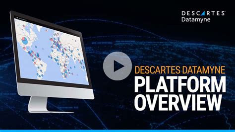 Hs code 9019. 0000 in Descartes Datamyne's extensive global trade database.  Mec...