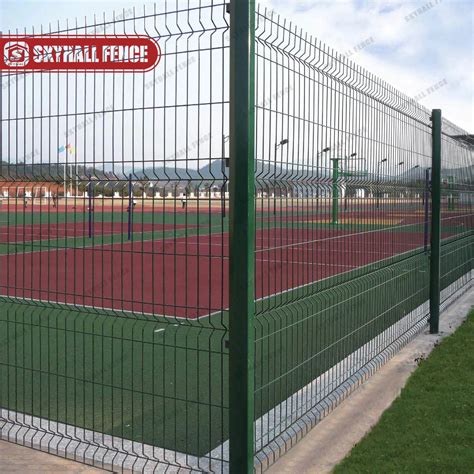 Hs code for wire mesh.  Heavy-Duty Welded Wire Mesh Panel,Galvanized Steel Wire Mesh Fence Pa...