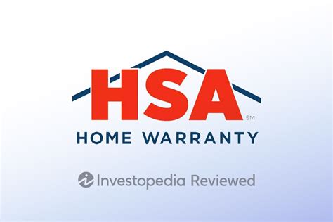 An HSA home warranty provides valuable coverage; however, not all services and failures are covered. For a complete understanding of your HSA home warranty, read the sample contract portion of this brochure. As examples, the following services: Times-Circle Do not qualify for coverage: Normal maintenance or cleaning, drain line stoppages due to .... 