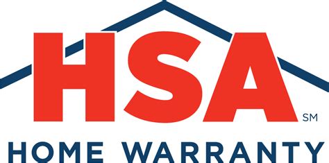 Hsa home warranty prices. An HSA home warranty provides valuable coverage; however, not all services and failures are covered. For a complete understanding of your HSA home warranty, read the sample contract portion of this brochure. As examples, the following services: Times-Circle Do not qualify for coverage: Normal maintenance or cleaning, drain line stoppages due to ... 