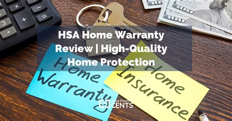 Hsa home warranty review. Things To Know About Hsa home warranty review. 