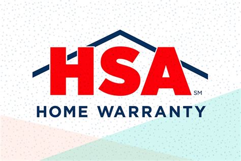 Hsa home warranty reviews. Jul 18, 2023 · What We Liked. Home Security of America allows you to claim up to $25,000 in parts and labor in each contract period. This super-high aggregate limit is one of the best in the industry, matched by only a few other companies like Achosa Home Warranty. Mechanical systems also have a high $5,000 limit per claim unless otherwise listed. 