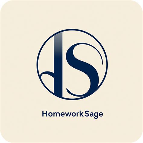 💋 [SEX VIDEO] Hsage Onlyfans Leak