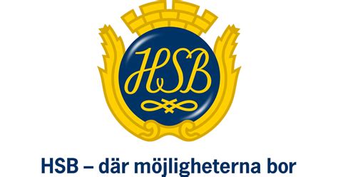 Hsb se
