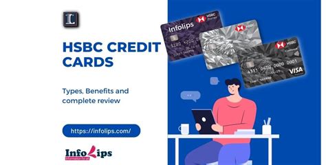 Hsbc Credit Card Benefits